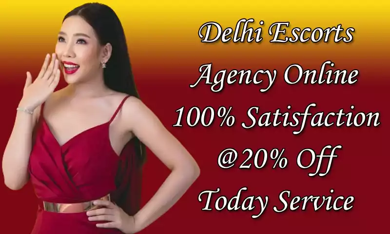 Call Girls Service Siliguri