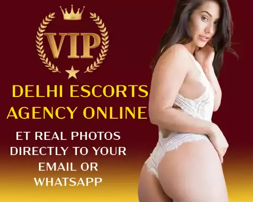 Escorts in Vaishali